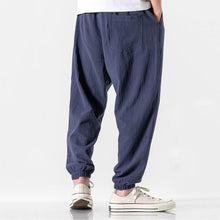 Load image into Gallery viewer, CHIKARA HAREM PANTS