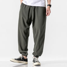 Load image into Gallery viewer, CHIKARA HAREM PANTS