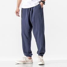Load image into Gallery viewer, CHIKARA HAREM PANTS