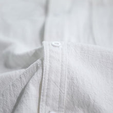 Load image into Gallery viewer, SHIBUI SHIRT