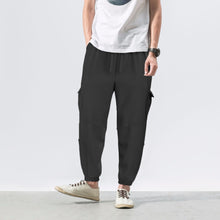 Load image into Gallery viewer, TENKEI HAREM PANTS